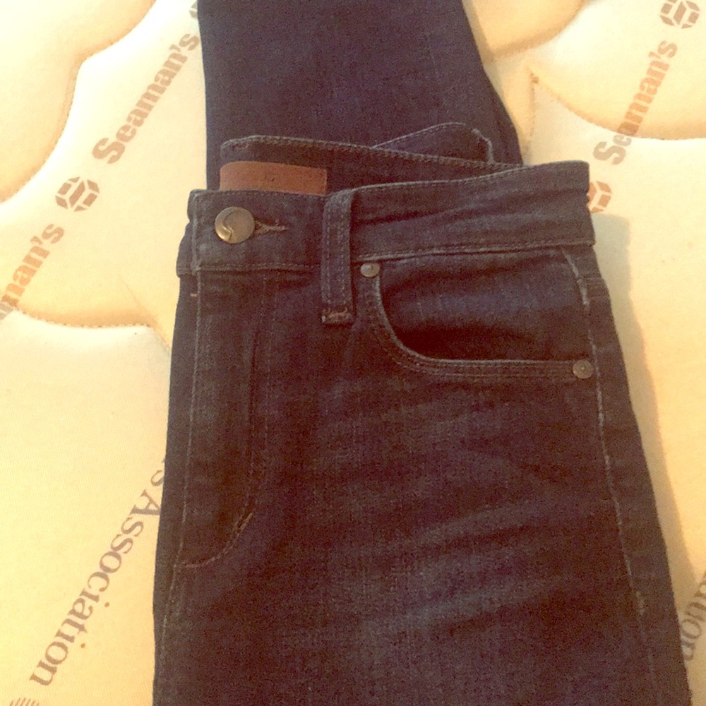 joes jeans